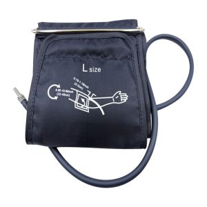 Blood Pressure Cuff
