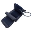 Blood Pressure Cuff
