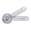 Baseline-360-degree-clear-plastic-goniometer-joint-angle-and-range-of-motion-measurer_5c17fe9c-ac02-44e4-ba5e-32ce9b3674f0.6677fc0ce1111b7b532edb2c4ef60324 Goniometer Small- 360 Degree Head 6-inch Arms Goniometer ...