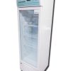 Bloood-Bank-Ref-120L BLOOD BANK REFRIGERATOR SINGLE DOOR