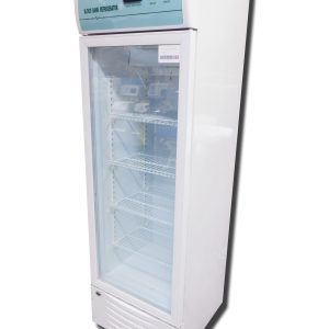 Bloood-Bank-Ref-120L BLOOD BANK REFRIGERATOR SINGLE DOOR