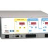 CM000009 Cuadra Instrumentation Electrosurgical Unit at JOMEX MEDICAL SUPPLIES