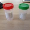 Urine Collection Container, for Hospital,