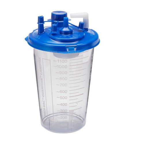 Cardinal-65651-212-e1690558079390 Plastic Vacuum Jars, For Hospital, Jar 4 liter medical in JOMEX MEDICAL SUPPLIES
