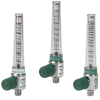 Precision Medical Oxygen Flowmeters at JOMEX MEDICAL SUPPLIES