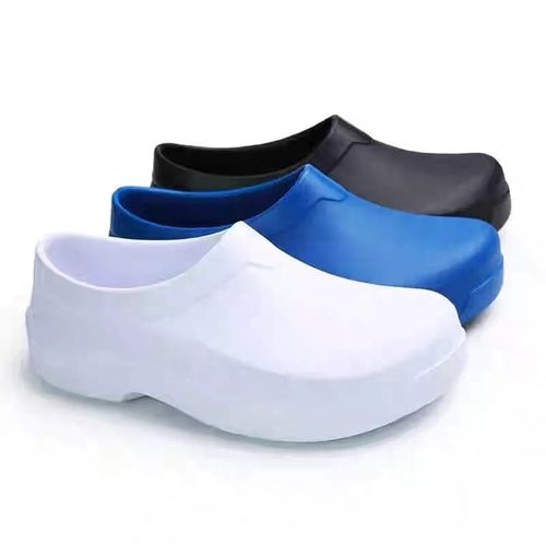 Clog Medical Clogs
