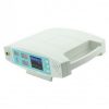 Desktop Pulse Oximeter at best price in JOMEX MEDICAL SUPPLIES