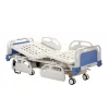 Three Function Electric Hospital Bed