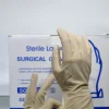 Sterile Surgical Latex Gloves - Medical gloves sellers at JOMEX MEDICALL SUPPLIES