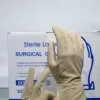 Sterile Surgical Latex Gloves - Medical gloves sellers at JOMEX MEDICALL SUPPLIES