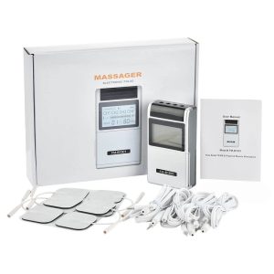 TENS machine