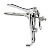 Graves Vag_I GRAVES VAGINAL SPECULUM LARGE...JOMEX MEDICAL SUPPLIES