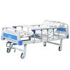 H3117394709c4469c95fd8b1aa6c8b4c0K.jpg Manual Medical Adjustable Bed Two Crank
