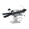 Manual Operating Table-Operating Table-Products- MEDICAL