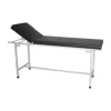 MED.EXA.821391870_1694612738025 Examination table, Examination couch - All medical device manufacturers ..