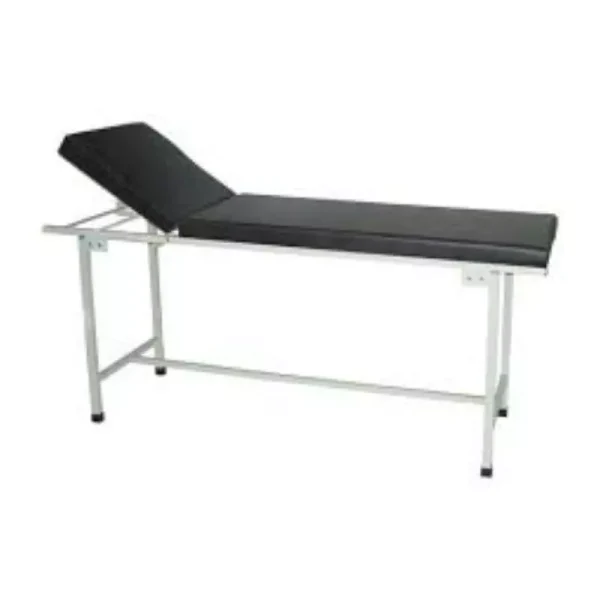 MED.EXA.821391870_1694612738025 Examination table, Examination couch - All medical device manufacturers ..