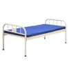 Main-01-2 Standard Adjustable Single Crank Hospital Bed
