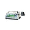 Medfusion-3500-1 Single Syringe Infusion Pump at JOMEX MEDICAL SUPPLIES