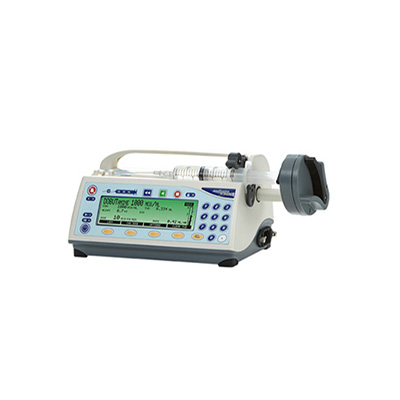 Medfusion-3500-1 Single Syringe Infusion Pump at JOMEX MEDICAL SUPPLIES