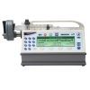 Medfusion 4000.jpg_product_page Single Syringe Infusion Pump at JOMEX MEDICAL SUPPLIES