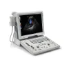 Portable Ultrasound Machines