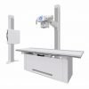 OIP (1) X-ray machine for medical center. JOMEX MEDICAL SUPPLIES