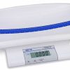 OIP (1) Baby Scales Digital Weight