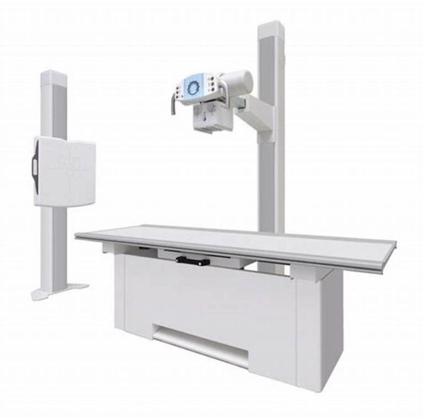 OIP (1) X-ray machine for medical center. JOMEX MEDICAL SUPPLIES
