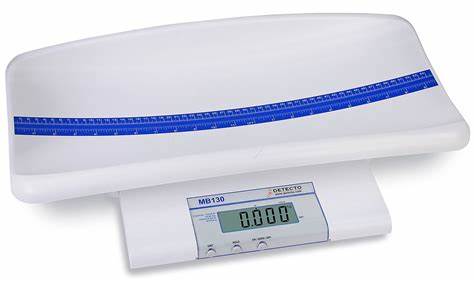 OIP (1) Baby Scales Digital Weight