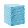 OIP (1) Disposable Pad/Underpad 60'' x 90cm at JOMEX MEDICA SUPPLIES
