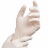 Sterile Surgical Latex Gloves - Medical gloves sellers at JOMEX MEDICALL SUPPLIES