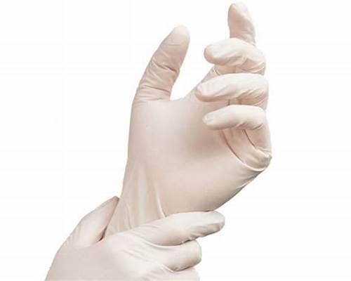 Sterile Surgical Latex Gloves - Medical gloves sellers at JOMEX MEDICALL SUPPLIES