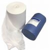 OIP (1) Absorbent Gauze Roll - Disposable Medical Consumables