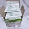 Simplex Needle 100pcs/box Disposable G18, G21, G23 at JOMEX MEDICALL SUPPLIES