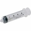 OIP (1) Eccentric Tip Luer Slip Syringe without needle 20ml at JOMEX MEDICALL SUPPLIES