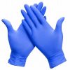 OIP (1) Nitrile Disposable Powder Free Gloves (100 pcs