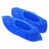 OIP (1) Waterproof Disposable PE CPE Plastic Shoe Covers /Medical hospital at JOMEX MEDICAL SUPPLIES
