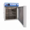 OIP (1) Microbiology Lab Incubator