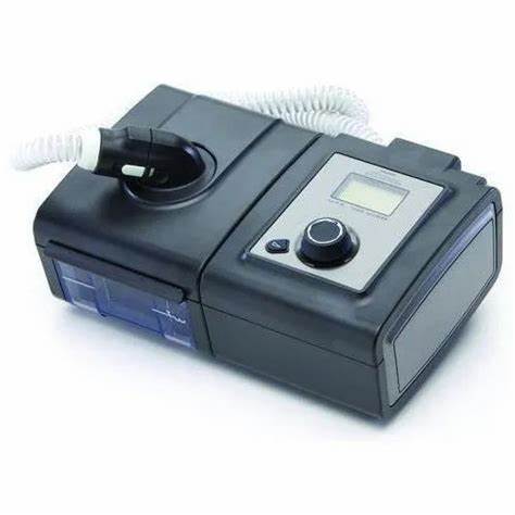 CPAP Machines at JOMEX MEDICAL SUPPLIES