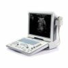 Portable Ultrasound Machines