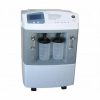 10 Liter Medical Portable Oxygen Concentrator Generator With Intelligent Alarm
