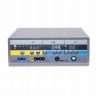 300W Medical Electrosurgery Surgical Unit