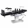 Manual Operating Table-Operating Table-Products- MEDICAL