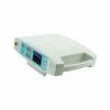 Desktop Pulse Oximeter at best price in JOMEX MEDICAL SUPPLIES