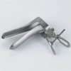 Cusco Vaginal Speculum Medium