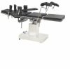 Manual Operating Table-Operating Table-Products- MEDICAL