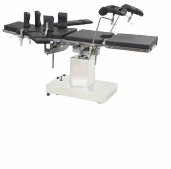 Manual Operating Table-Operating Table-Products- MEDICAL