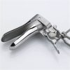 Cusco Vaginal Speculum Medium