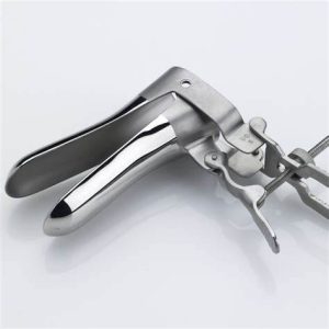 OIP Cusco Vaginal Speculum Medium