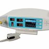 Desktop Pulse Oximeter at best price in JOMEX MEDICAL SUPPLIES